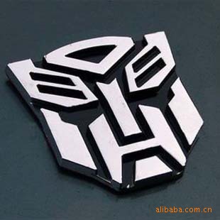 7.5*0.8cmν3D