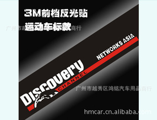 ǰ󵲷粣/ᳵ/F1/κο