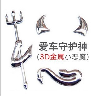 СħԳСħ3D峵ֽPVC