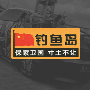 찮Ǻ찮йǿ