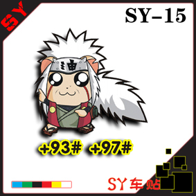 ֱSY-15Ӱ߳3MЦֻ