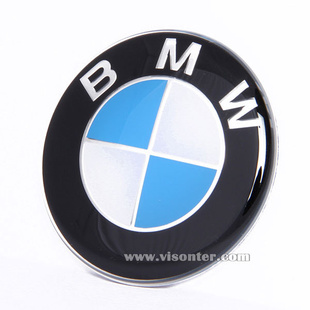 ̱걦BMW־ABS걦ԭ45mm