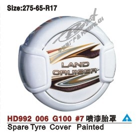 [ʿƷ]FJ100Ե4700̥