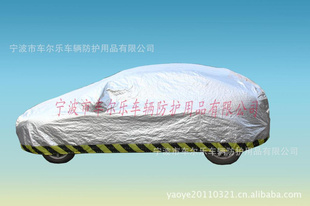 “µA4L2.0TFSI(155kW)˶”ȳ