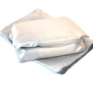 HQSͨɹ³676kg