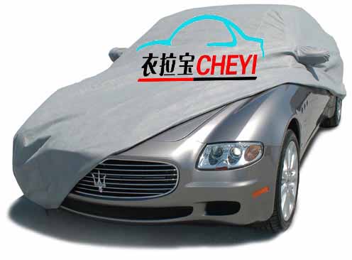 Ҷֲ޳ַּ޲˳