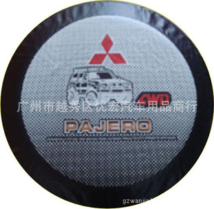 PVCֱ̥̥