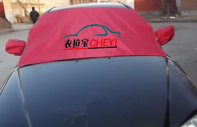 ͨͺǰ粣ַʽͳ