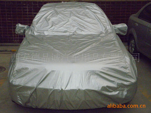 䰮Դ—ִi30PEVAޣ·ˮȣ