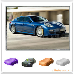 ֱ_MINICOOPER£ˮɹ˫ʹȼ_