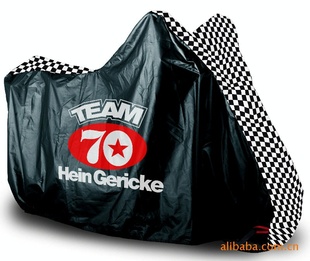 Ħгmotocyclecovers