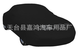 ӺPVCֲ³ַɳˮ