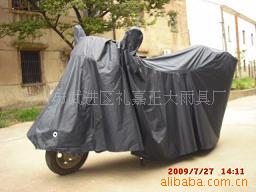 ֱPVC250Ħг