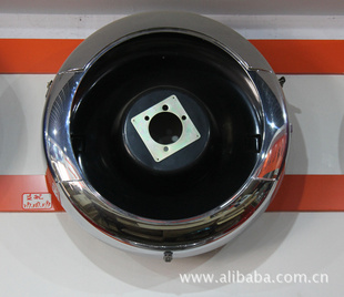 原厂V97V87V93备胎罩东亚汽车外饰