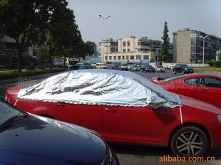 2010ȫʽ-߷ɹȷ