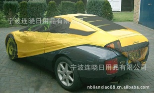 0.08MMPEVA³/8˿PEVA/0.08MMcarcover