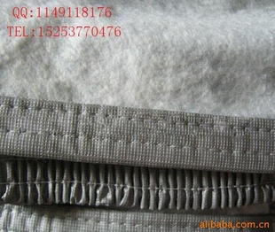Ӵ3XL޸ȳ·ˮ³ֱů³