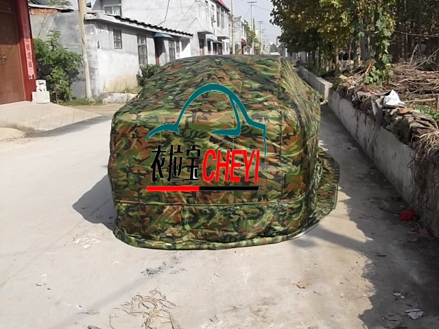ֳͷѩ¼޼Ӻȼ