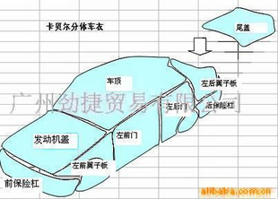 ﳵͷ峵(ͼ)
