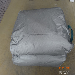 防晒防尘防雨雪车衣大处理速来选购