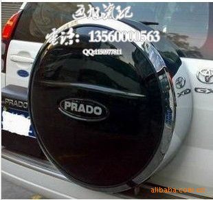 ԵABSƱ̥++ԭ̥