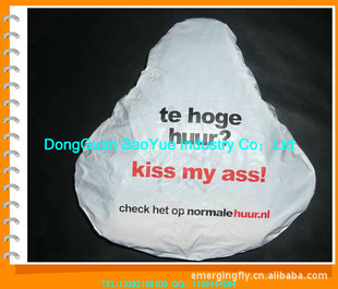 170TͿĥpvcֵ