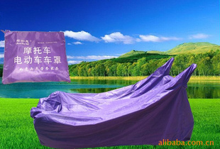 ҵ綯¡г1120