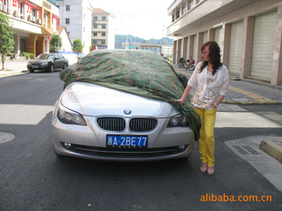 ʸԳ·공Ӵ3XL