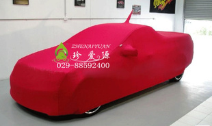 䰮Դ—˹IS300CPEVAޣ޳·ˮ_˹۸