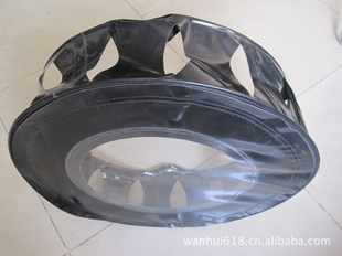 pvcּ̥̥֡