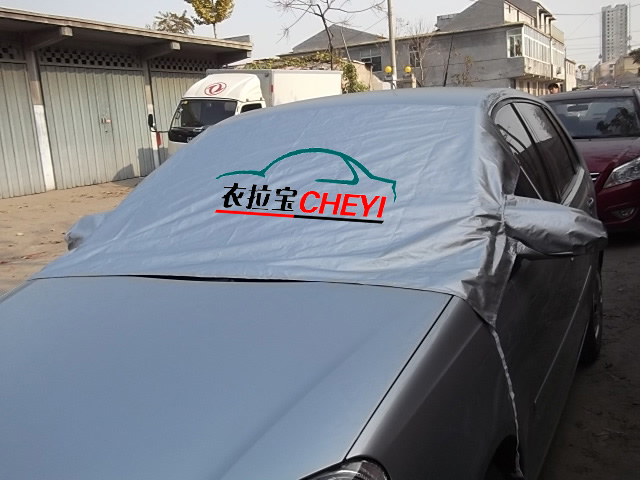 ѩǰ粣