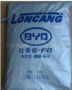 ǵF0/G3/F6/F3/L3/S6/S3³PVCͨ