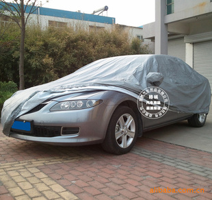 2011óPEVAϴ޼Ӻ