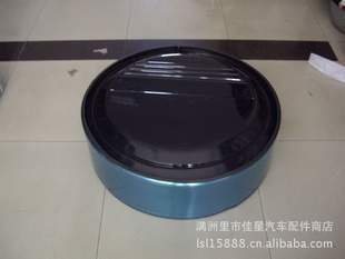 品且做工精细备胎套备胎罩中(图)