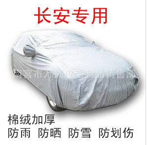 ʶӺ³賵cx30cx20±³