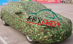 ʃ