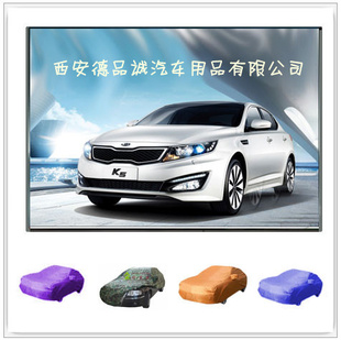 䰮Դ—X5ˮ͸ȼ