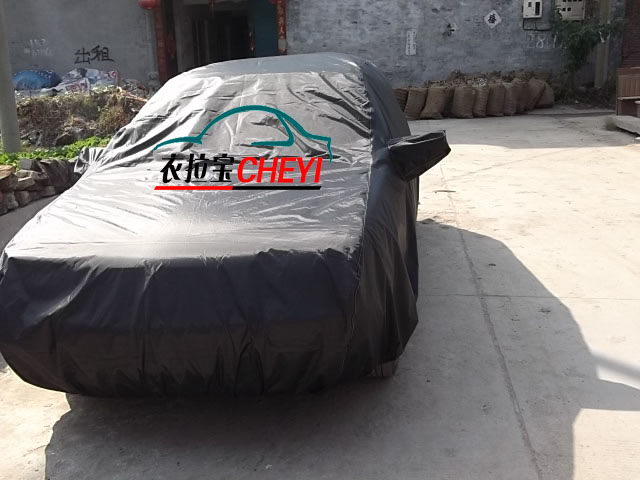 ŷ·ȼ
