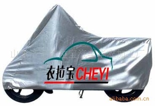 2010¿綯֣Ħг(ͼ)