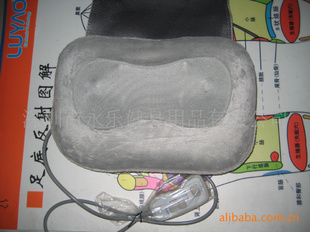 Ҿӻ858-1綯