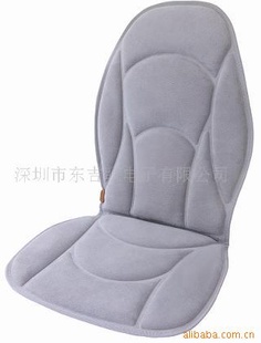 桢桢õ桢