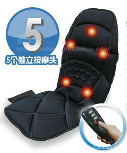 2010¿5õ泵ص