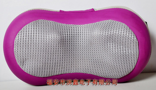 2012ƷҰ칫ɳڲƷ