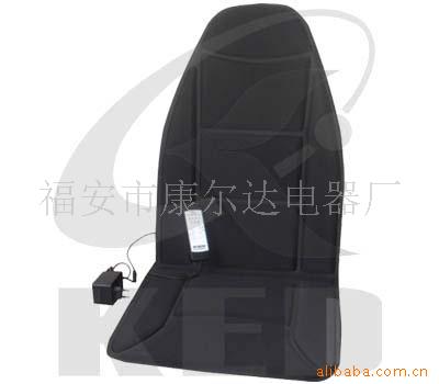 ΢桢桢桢