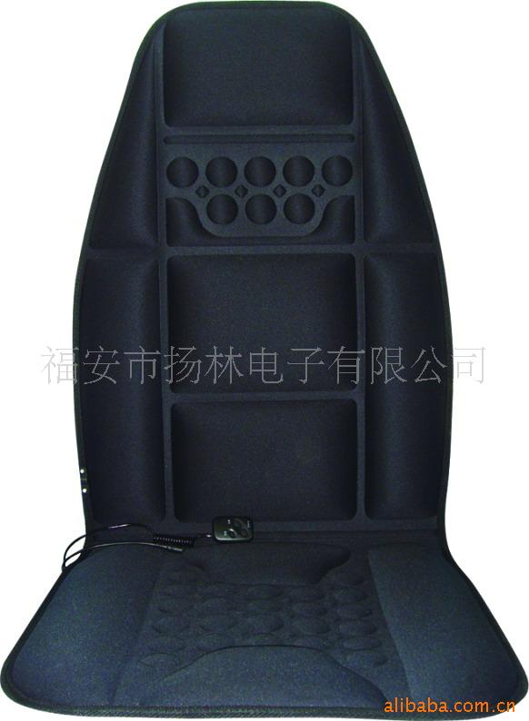 YL718B-1