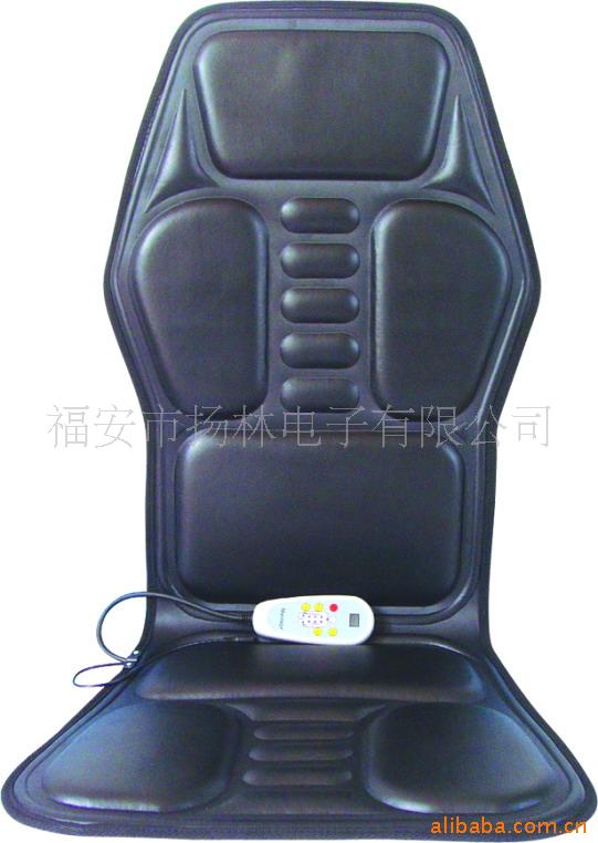 YL718A-2