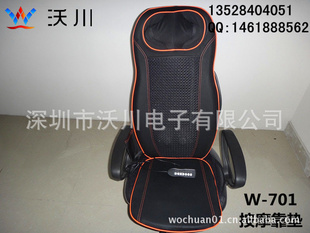 忿Ͽ澱泵ؿ
