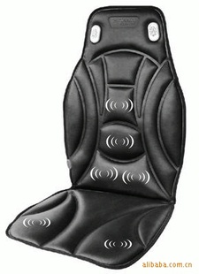 桢桢桢