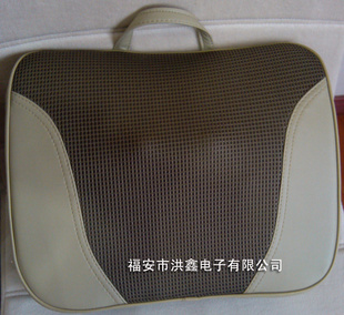 泵ؼÿÿ澱