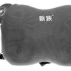 壨sonjoySJ507R003